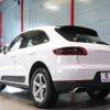 porsche macan 2018 -PORSCHE--Porsche Macan ABA-J1H1--WP1ZZZ95ZJLB14952---PORSCHE--Porsche Macan ABA-J1H1--WP1ZZZ95ZJLB14952- image 4