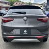 alfa-romeo stelvio 2022 -ALFA ROMEO--Alfa Romeo Stelvio 3DA-94922--ZARPAHGX3N7D37783---ALFA ROMEO--Alfa Romeo Stelvio 3DA-94922--ZARPAHGX3N7D37783- image 4