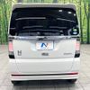 honda n-box 2014 -HONDA--N BOX DBA-JF1--JF1-1480897---HONDA--N BOX DBA-JF1--JF1-1480897- image 16