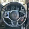 honda n-wgn 2022 CFJ1771996 image 15