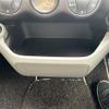 toyota passo 2016 -TOYOTA--Passo DBA-KGC30--KGC30-0250283---TOYOTA--Passo DBA-KGC30--KGC30-0250283- image 10