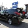 toyota alphard 2015 -TOYOTA--Alphard AGH30W--0040482---TOYOTA--Alphard AGH30W--0040482- image 20