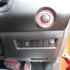 suzuki swift 2017 -SUZUKI--Swift DBA-ZC83S--ZC83S-104252---SUZUKI--Swift DBA-ZC83S--ZC83S-104252- image 9