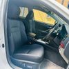 toyota mark-x 2012 quick_quick_DBA-GRX130_GRX130-6053849 image 6