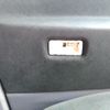 toyota liteace-noah 2000 ENHANCEAUTO_1_ea274285 image 39