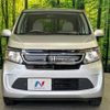 honda n-wgn 2015 -HONDA--N WGN DBA-JH2--JH2-1101722---HONDA--N WGN DBA-JH2--JH2-1101722- image 14
