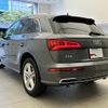 audi q5 2019 quick_quick_LDA-FYDETS_WAUZZZFY8K2136928 image 6