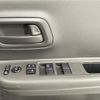 honda freed 2021 -HONDA--Freed 6BA-GB5--GB5-3130004---HONDA--Freed 6BA-GB5--GB5-3130004- image 14