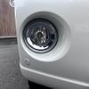 toyota land-cruiser-prado 2017 CFJ1707775 image 28