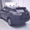 toyota harrier 2015 CFJ1704654 image 2