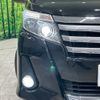 toyota noah 2016 quick_quick_ZWR80W_ZWR80-0187049 image 13