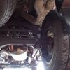 toyota land-cruiser-prado 2021 25431510 image 20