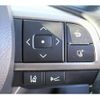 lexus rx 2015 -LEXUS--Lexus RX DAA-GYL20W--GYL20-0001143---LEXUS--Lexus RX DAA-GYL20W--GYL20-0001143- image 6