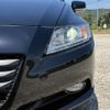 honda cr-z 2010 CFJ1495715 image 20