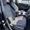 toyota rav4 2019 quick_quick_6AA-AXAH52_AXAH52-2001503 image 17