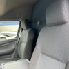 nissan nv350-caravan-van 2016 GOO_JP_700050115930250715001 image 28