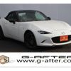 mazda roadster 2022 quick_quick_5BA-ND5RC_ND5RC-653898 image 1