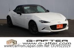 mazda roadster 2022 quick_quick_5BA-ND5RC_ND5RC-653898
