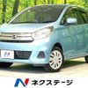 nissan dayz 2018 CFJ1516173 image 1
