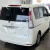 nissan serena 2012 -NISSAN 【熊本 530そ1769】--Serena C26-038502---NISSAN 【熊本 530そ1769】--Serena C26-038502- image 2