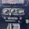 suzuki jimny 2013 CFJ1580927 image 44