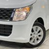suzuki wagon-r 2014 CFJ1692035 image 12