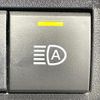 toyota yaris 2020 quick_quick_KSP210_KSP210-0017081 image 7