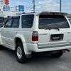 toyota hilux-surf 2000 CFJ1549538 image 15