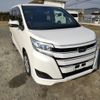 toyota noah 2020 quick_quick_DBA-ZRR80G_ZRR80-0587701 image 2