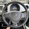 suzuki hustler 2016 CFJ1583546 image 5