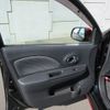 nissan march 2014 -NISSAN--March DBA-K13--K13-721876---NISSAN--March DBA-K13--K13-721876- image 22