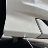 toyota harrier 2018 CFJ1607860 image 23
