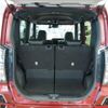 daihatsu tanto 2021 quick_quick_6BA-LA650S_LA650S-1095218 image 8