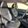 nissan x-trail 2016 -NISSAN--X-Trail DBA-T32--T32-510854---NISSAN--X-Trail DBA-T32--T32-510854- image 12