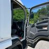 isuzu forward 2017 GOO_NET_EXCHANGE_0404328A30250620W001 image 58