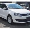 volkswagen polo 2013 GOO_JP_700080044130240805002 image 12