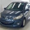 mazda demio 2011 -MAZDA--Demio DE3FS-509317---MAZDA--Demio DE3FS-509317- image 1