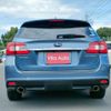 subaru levorg 2015 CFJ1563204 image 11