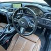 bmw 4-series 2016 -BMW--BMW 4 Series DBA-4A20--WBA4A12010G425734---BMW--BMW 4 Series DBA-4A20--WBA4A12010G425734- image 24