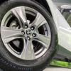 toyota harrier 2023 -TOYOTA--Harrier 6BA-MXUA80--MXUA80-0090240---TOYOTA--Harrier 6BA-MXUA80--MXUA80-0090240- image 13