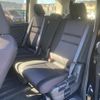 nissan serena 2018 -NISSAN--Serena DAA-GFC27--GFC27-139299---NISSAN--Serena DAA-GFC27--GFC27-139299- image 4