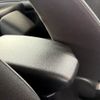 toyota corolla-fielder 2016 CFJ1731448 image 29
