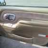 chevrolet c-1500 1995 CFJ1656148 image 23