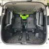 toyota alphard 2022 quick_quick_AGH30W_AGH30-0432554 image 11