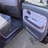 toyota hilux-sports-pick-up 1999 GOO_NET_EXCHANGE_0508356A30210711W004 image 19