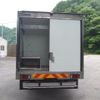 isuzu elf-truck 2014 GOO_NET_EXCHANGE_0403477A30250615W001 image 28