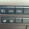lexus rx 2017 -LEXUS--Lexus RX DBA-AGL20W--AGL20-0007201---LEXUS--Lexus RX DBA-AGL20W--AGL20-0007201- image 24
