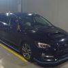 subaru levorg 2016 -SUBARU--Levorg DBA-VM4--VM4-083873---SUBARU--Levorg DBA-VM4--VM4-083873- image 8