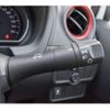 nissan note 2016 -NISSAN--Note DBA-E12ｶｲ--E12-961287---NISSAN--Note DBA-E12ｶｲ--E12-961287- image 30