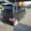 suzuki wagon-r 2020 -SUZUKI 【三河 581】--Wagon R 5AA-MH95S--MH95S-148149---SUZUKI 【三河 581】--Wagon R 5AA-MH95S--MH95S-148149- image 2